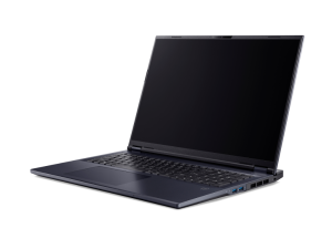 Acer Predator PHN18 72 70Q818240Hz Ultra732GB1TBRTX 50708GB 1