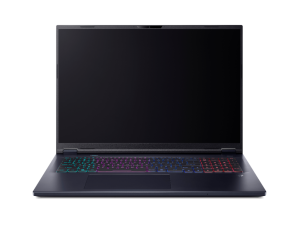 Acer Predator PHN18 72 70Q818240Hz Ultra732GB1TBRTX 50708GB 2