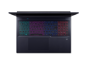 Acer Predator PHN18 72 70Q818240Hz Ultra732GB1TBRTX 50708GB 3