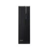 Acer Veriton X2722G 14100 OS14100