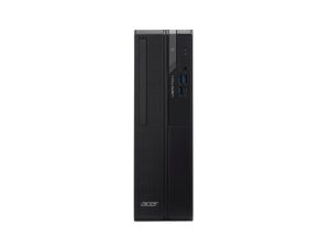 Acer Veriton X2722G 14100 OS14100