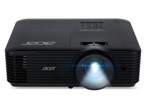 Acer projektor X1328 WXGA 1