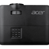 Acer projektor X1328 WXGA