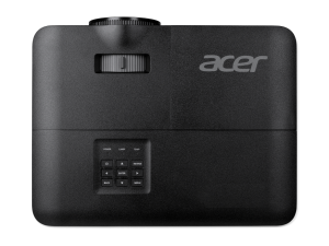Acer projektor X1328 WXGA