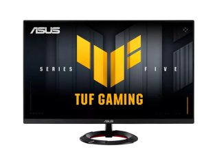 Asus VG249Q5R monitor 1