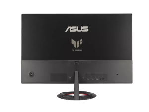 Asus VG249Q5R monitor 2