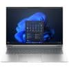 Laptop HP ProBook 4 G1AH Ryzen 5 16" FHD 16GB/512GB