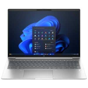 Laptop HP ProBook 4 G1AH Ryzen 5 16" FHD 16GB/512GB