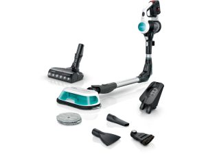 BF BOSCH Štapni Wet&DryUnlimited Aqua