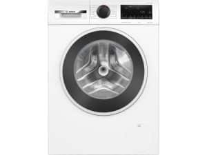 BF BOSCH perilica rubljaSerie 6|