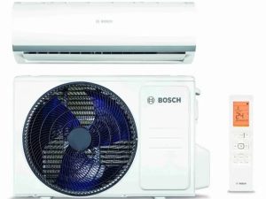 BOSCH Climate CL2000 35E