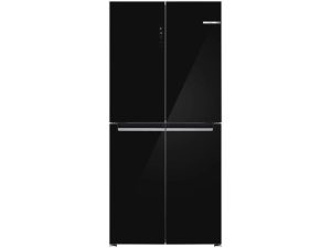 BOSCH Frenchdoor hladnjak