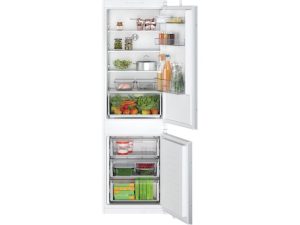 BOSCH Kombinovani hladnjak Serie 2| No Frost