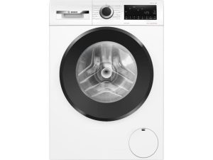 BOSCH Perilica-Sušilica rublja Serie 6|
