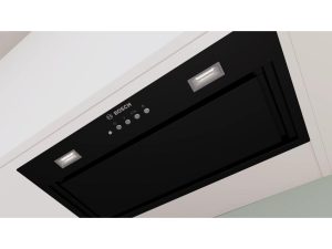 BOSCH Potpuno ugradbena napa