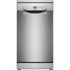 BOSCH perilica posuđa Serie 2| 45cm SPS2HKI42E