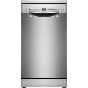 BOSCH perilica posuđa Serie 2| 45cm SPS2HKI42E