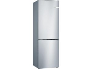 BOSCH Samostojeći Serie 4|LowFrost