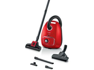 BOSCH Usisivač s vrećicom Serie 4|