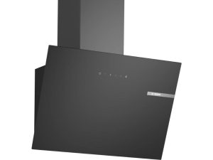 BOSCH ZIDNA NAPA DWK65DK60Serie 2|