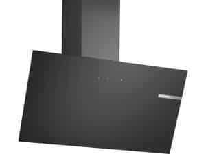 BOSCH Zidna napa Serie 2| 80cm550 m3/h
