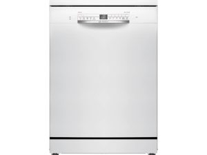 BOSCH perilica posuđa Serie 2| 60 CM