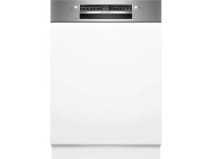 BOSCH perilica posuđa Serie 2|