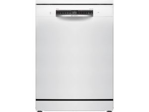 BOSCH perilica posuđa Serie 4|