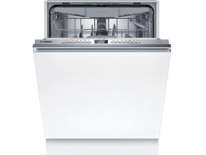 BOSCH perilica posuđa Serie 4| (C)