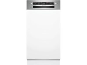 BOSCH perilica posuđa Serie 4|