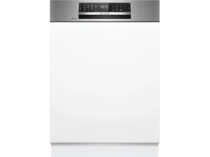 BOSCH perilica posuđa Serie 6|