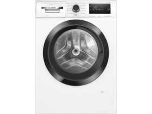 BOSCH perilica rublja Serie 4|