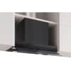BOSCH potpuno ugradbena napa Serie 6|