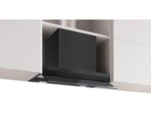 BOSCH potpuno ugradbena napa Serie 6|