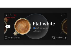Aroma Select
