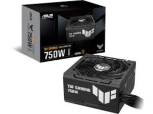 32GB