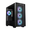 Računalo PC COMTRADE Asus Gamer + monitor 32GB/1TB 2 COMTRADE Asus Gamer + monitor9600x