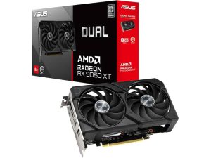 1TB