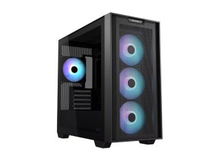 COMTRADE Asus Gamer + monitor9600x