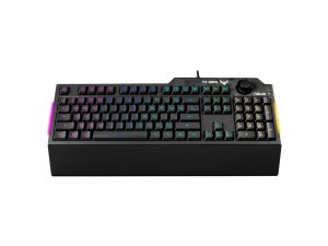 Asus 27
