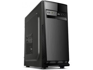 COMTRADE Core i3 12100 i 51212100