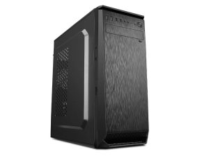 H610