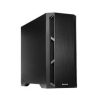 COMTRADE Core i5 14400 Quadro14400