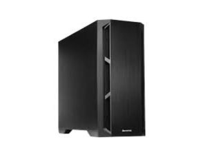 COMTRADE Core i5 14400 Quadro14400