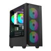Računalo Desktop COMTRADE Gamer 5600x 16GB/1TB 1 COMTRADE Gamer 5600x 50605600x