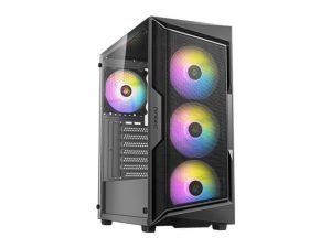 Auto Draft 92 COMTRADE Gamer 5600x RX5805600X