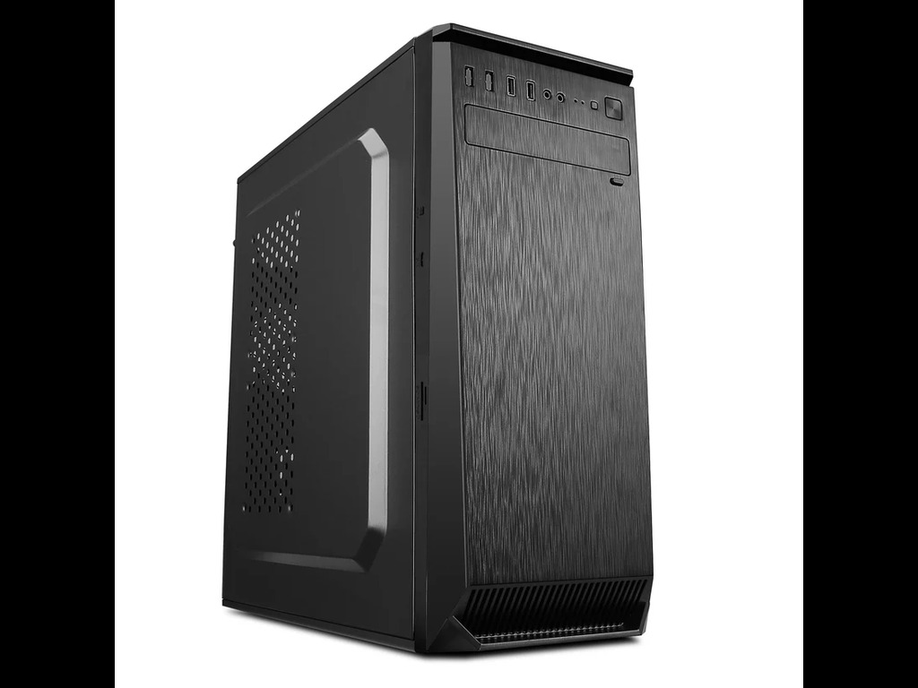 Računar PC COMTRADE Ryzen 3 3200G 8GB/240GB 3 COMTRADE Ryzen 3 3200G 8 2403200G
