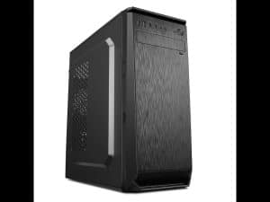 COMTRADE core i5 12400 16 51212400