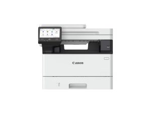 Alternative view of Printer Canon imageFORCE 1440