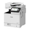 Canon imageFORCE 520